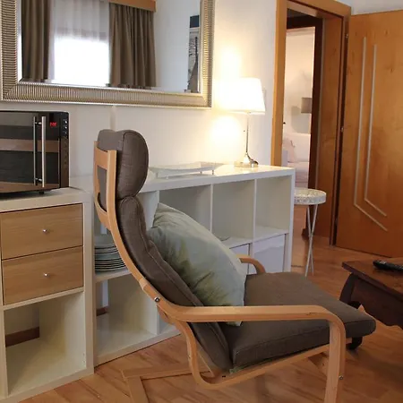 Landhaus In Laubendorf Apartament Millstatt am See