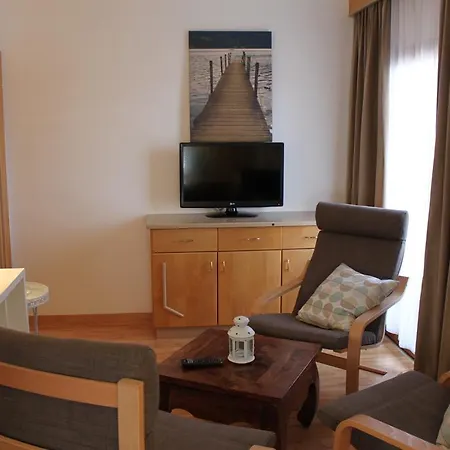 Landhaus In Laubendorf Apartament